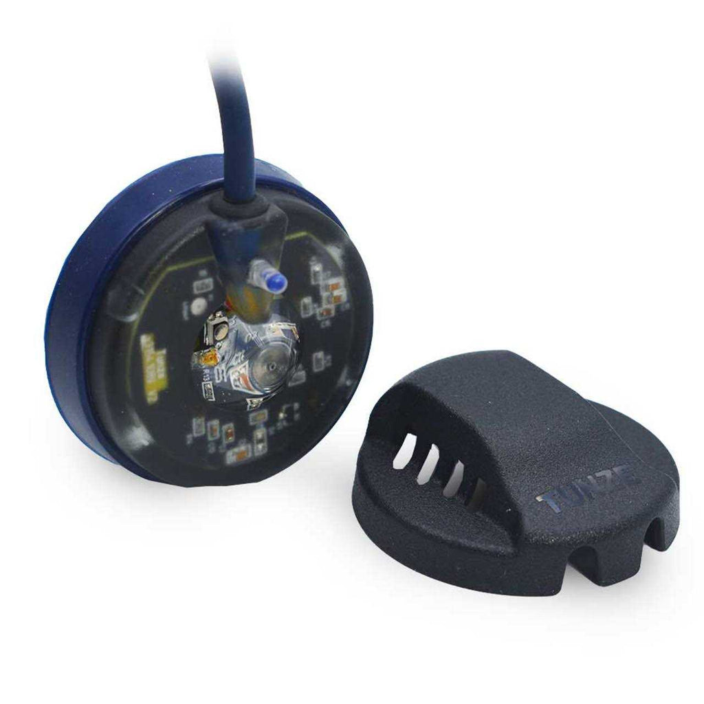 Auto Top Off G67395