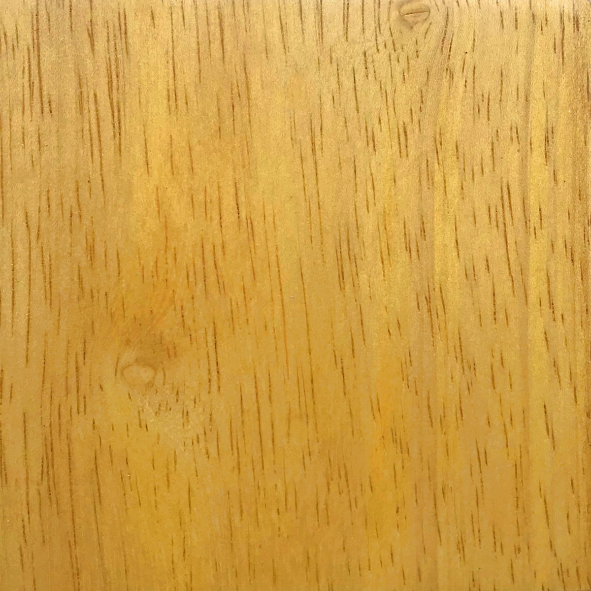 Oak Extendable Wood Pub Table H735