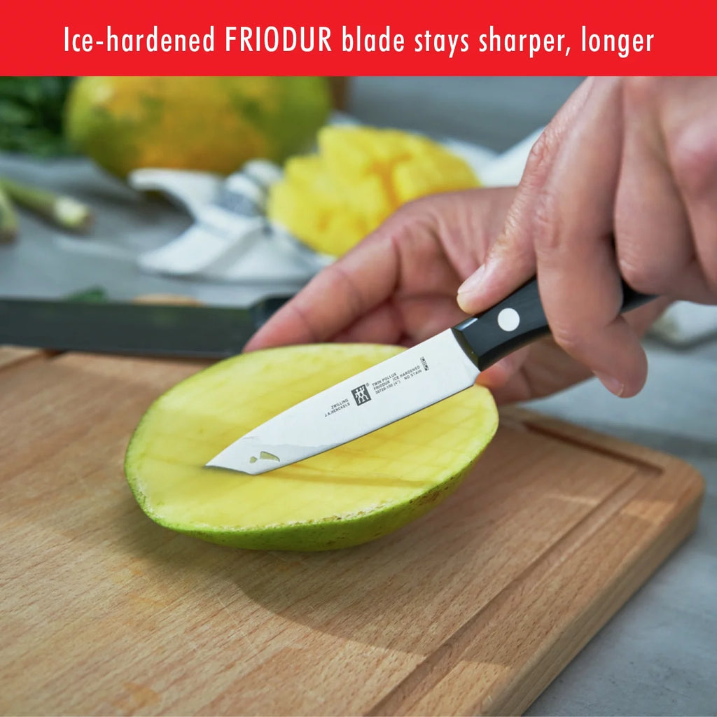 2-pc Knife Set Z1936