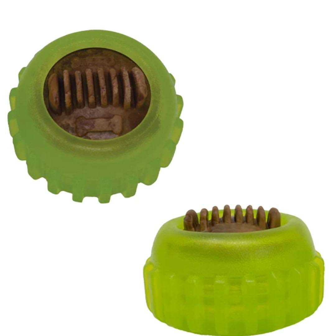 Sprocket Treat P771