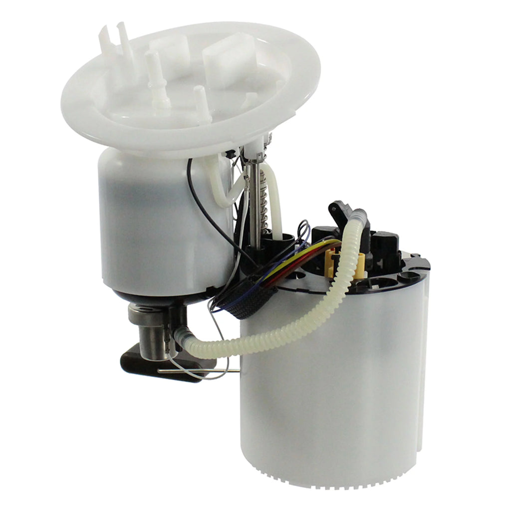 Fuel Pump Module Assembly B542