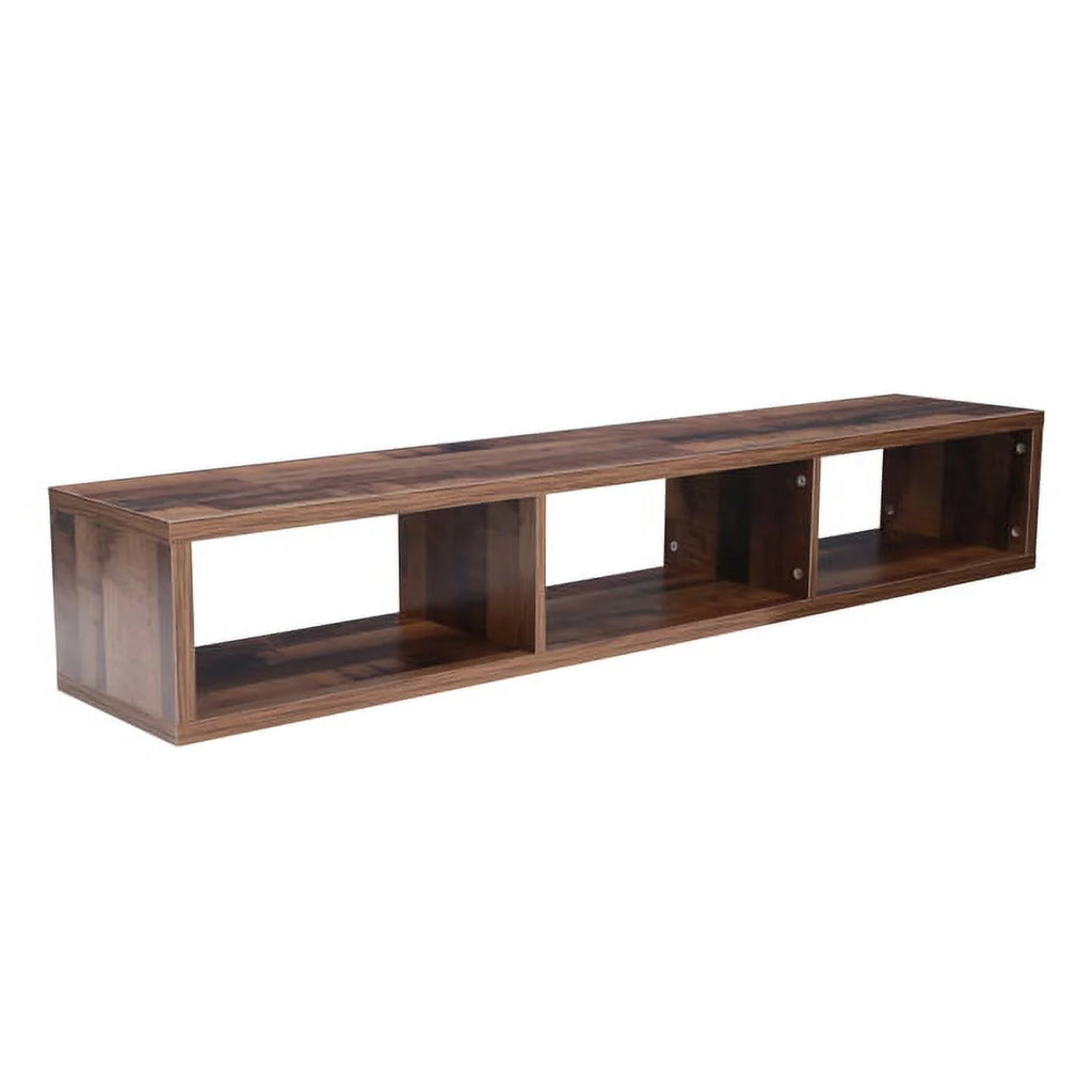 Wall-Mounted Tv Cabinet B286663