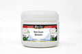 Red Clover Blossom Salve 2 oz I39253