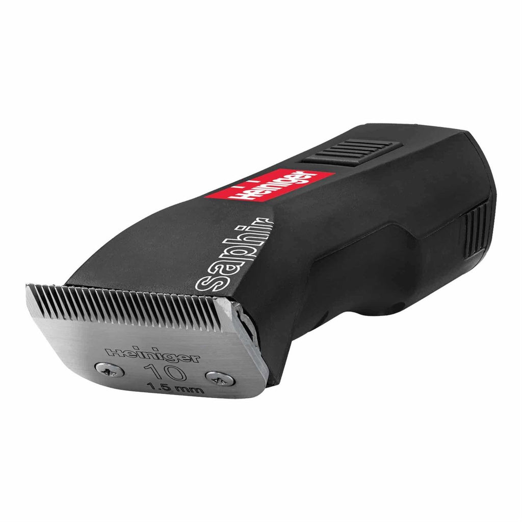 Clipper B703176
