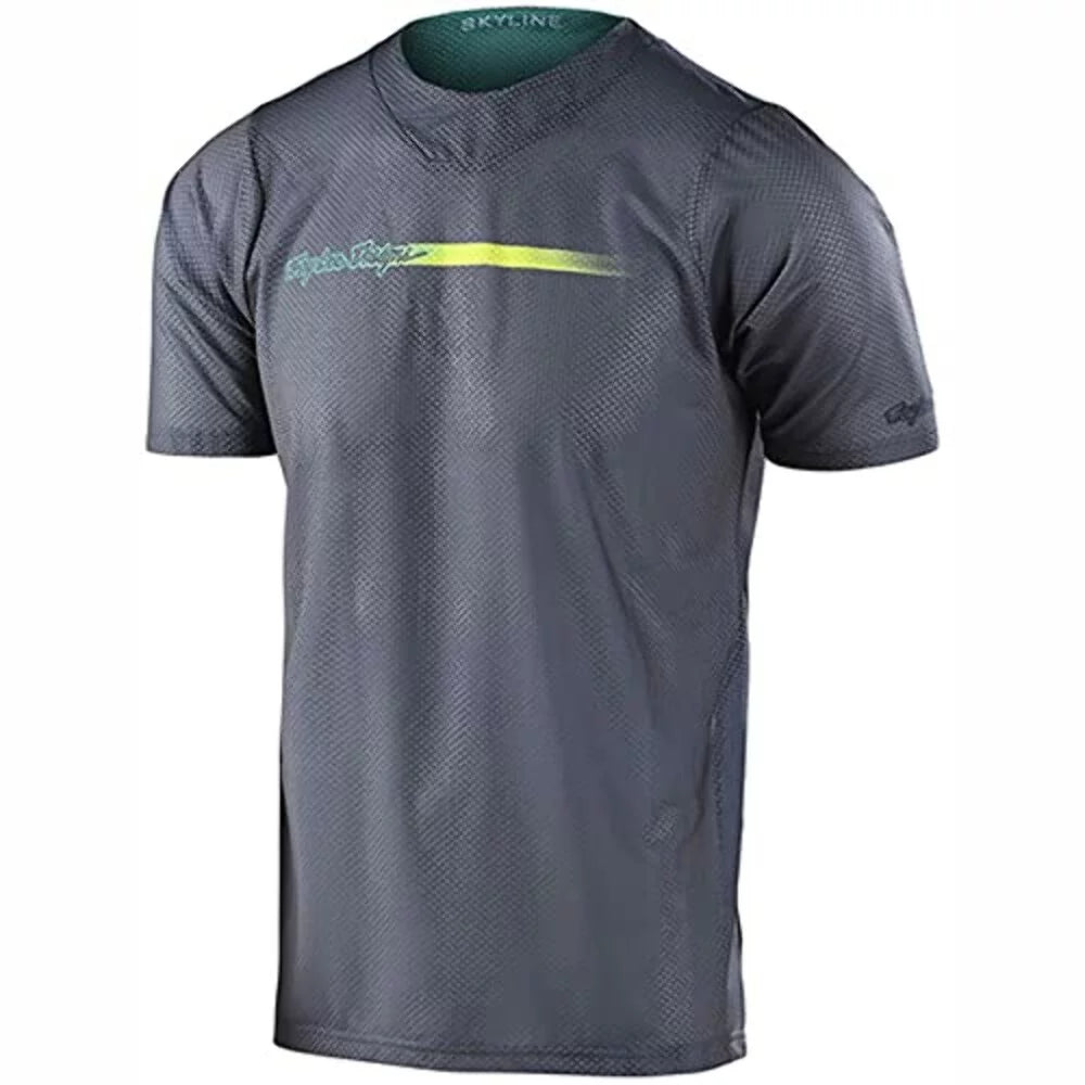 MTB BMX Jersey O3507