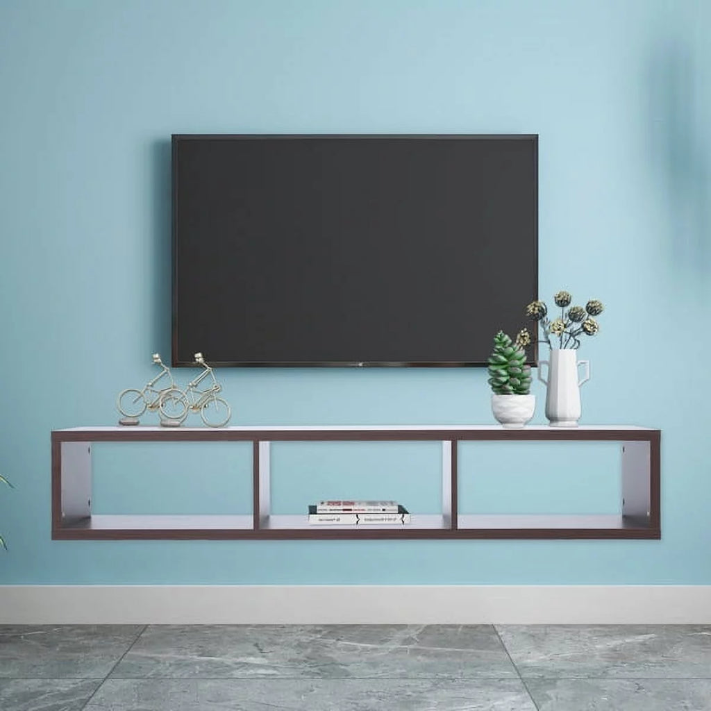 Wall-Mounted Tv Cabinet B286663