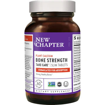 Bone Strength Take Care I856