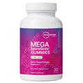 30 gummies I14162