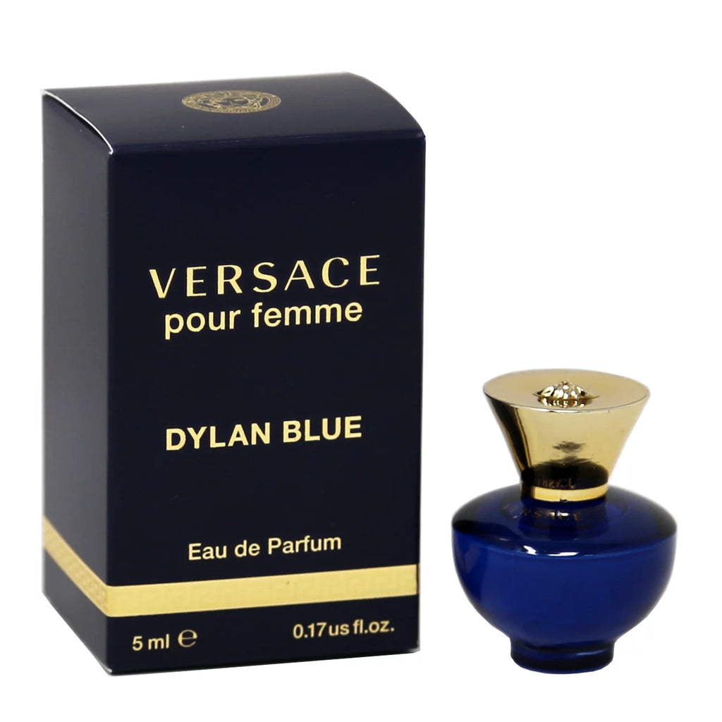 5ml 3PK EDP EDT Kit H975918