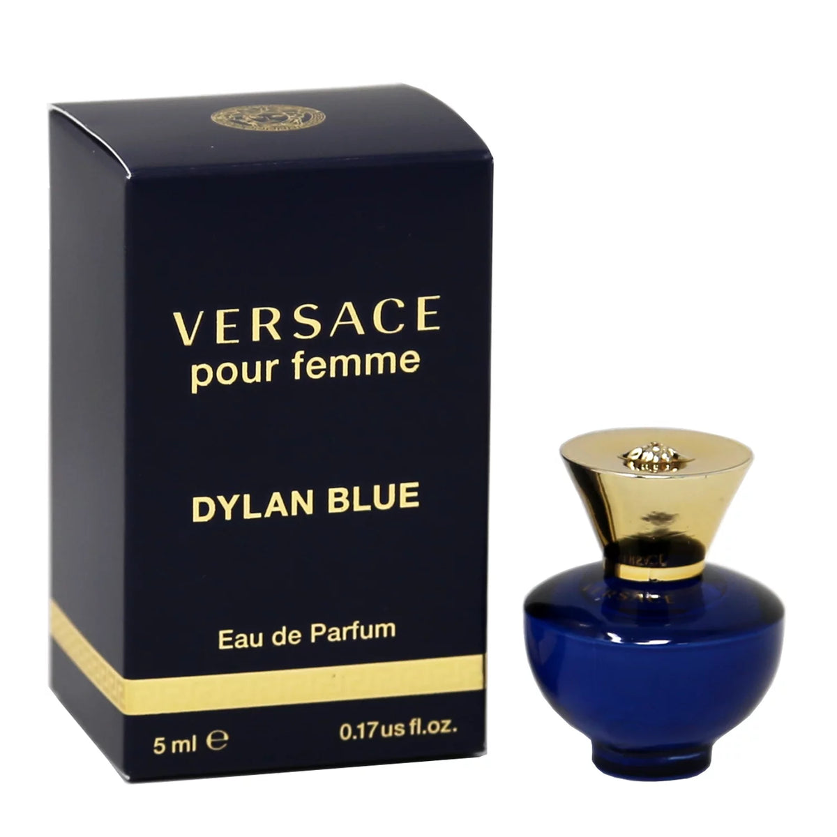 5ml 3PK EDP EDT Kit H975918