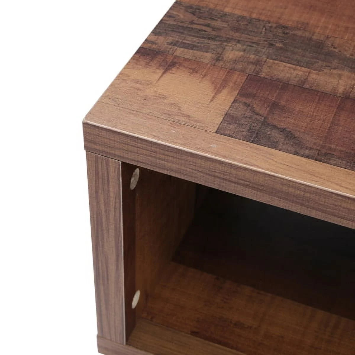 Wall-Mounted Tv Cabinet B286663