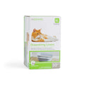 Drawstring Liners for Highback Boxes C91854