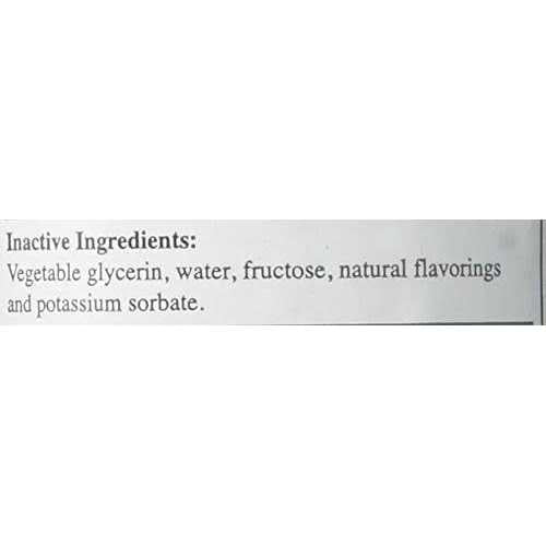 B12 Liquid Digestive Supplement for Cats & Dogs E4471
