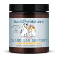 Female Glandular Support 4 Oz J513131