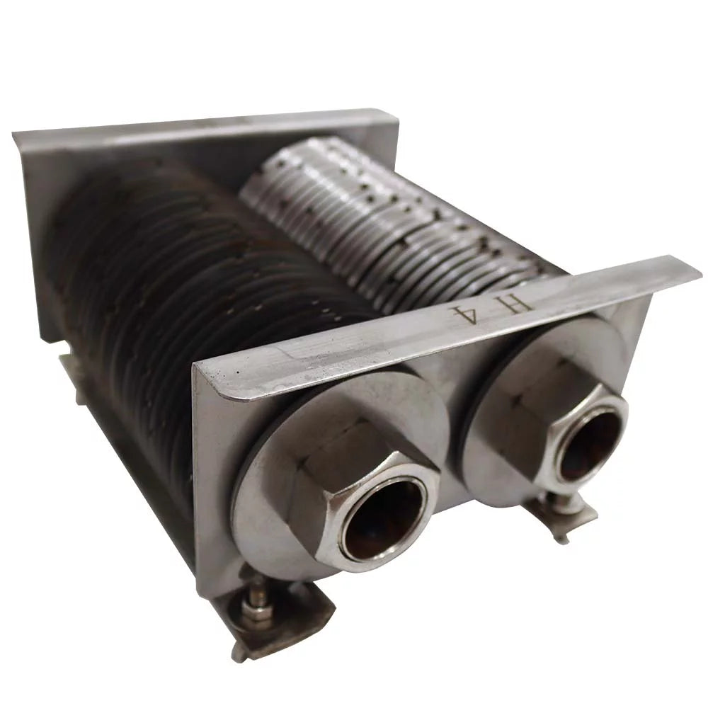 4mm Blade for Electric Meat Cutting Machine I8763