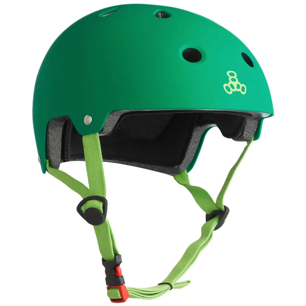 Matte Helmet L/XL B6610