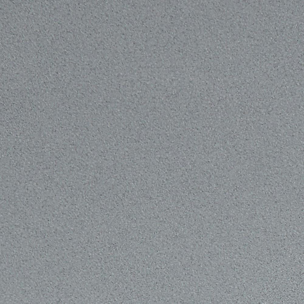Commercial Laminate Top Collaborative Desk 42x42" A322