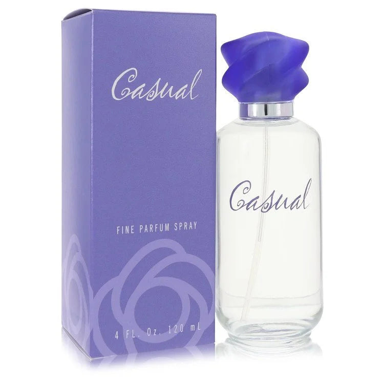 Fine Parfum Spray Floral Fragrance Z943932