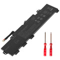 56Wh Battery T91080