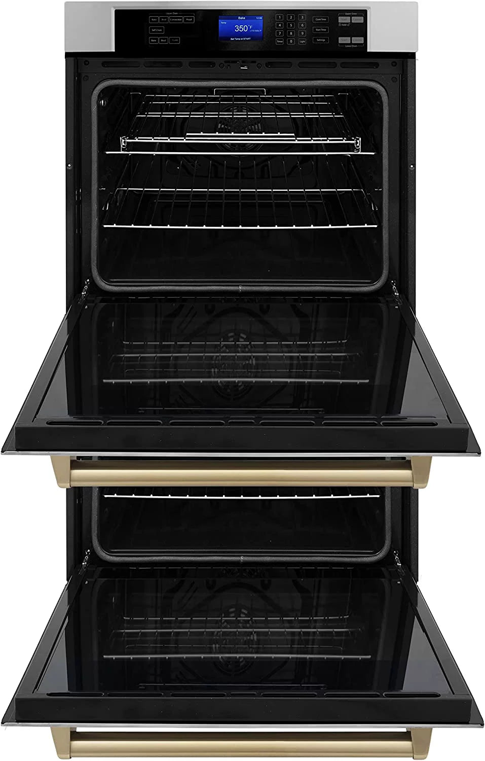 Wall Oven R35154
