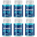 Male Enhancement Dietary Supplement M32637