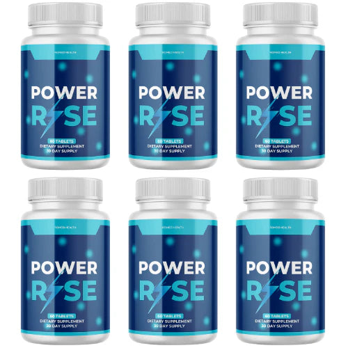 Male Enhancement Dietary Supplement M32637