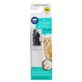Cat Nail Covers N4016