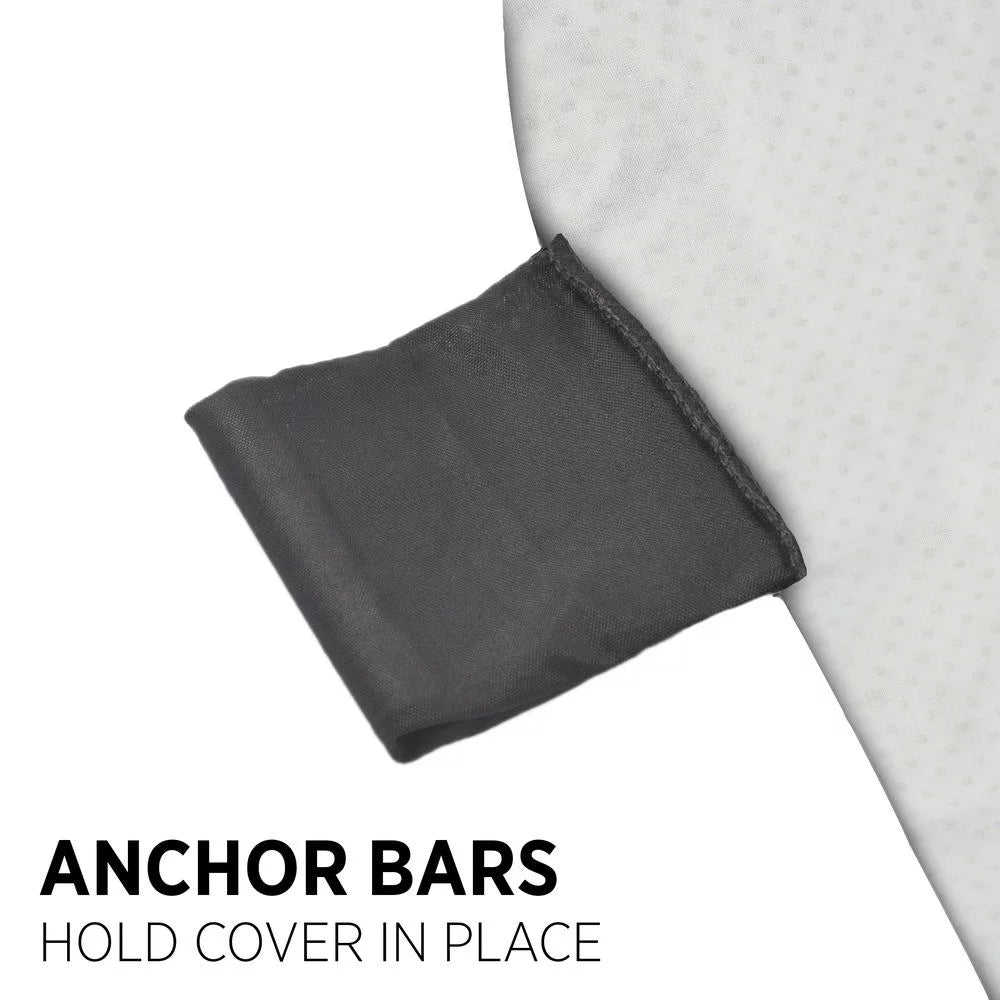 Waterproof Machine Washable Car Seat Towel Cover H42479