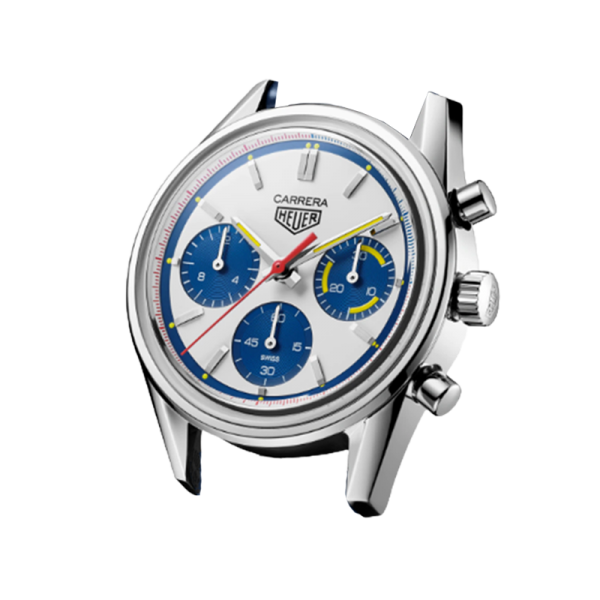 43mm V580