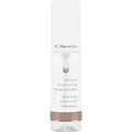 Menopausal Intensive Treatments 1.3 fl oz E647