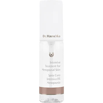 Menopausal Intensive Treatments 1.3 fl oz E647