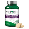 Cat Hairball Relief Digestive Aid Q293654