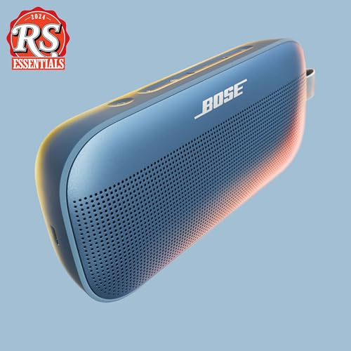 Portable Bluetooth Speaker Waterproof Dustproof J152