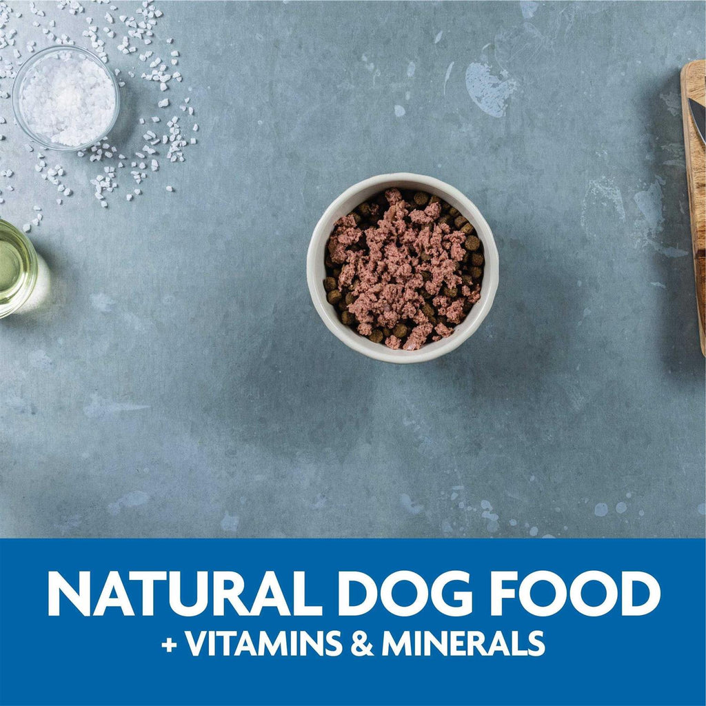 Pet Supplies R495