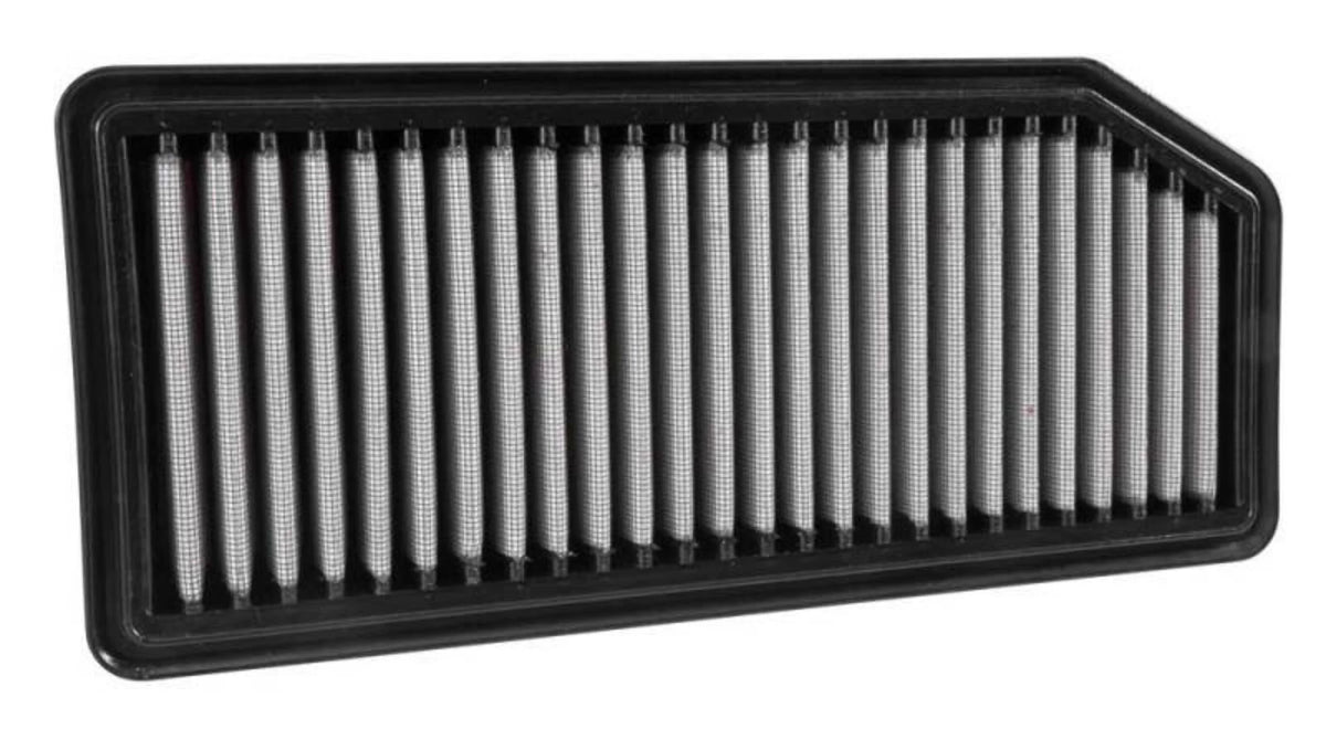 Drop in Air Filters D4172