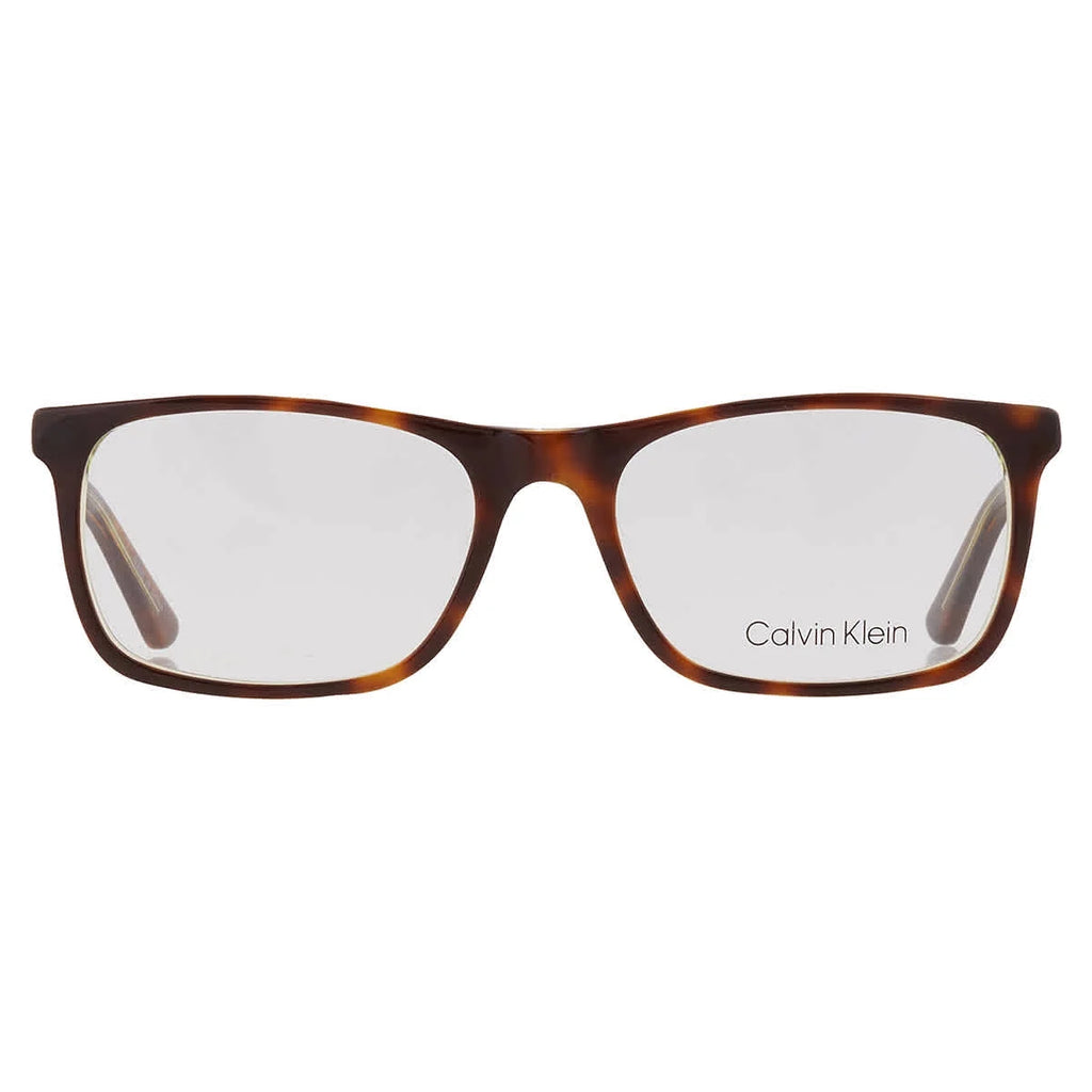 Men's Eyeglasses W39626