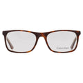 Men's Eyeglasses W39626