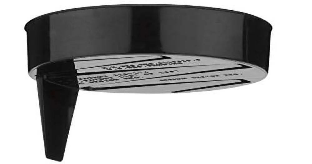Stainless Steel Chopper K128