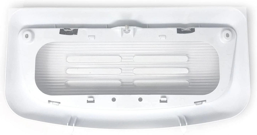 Refrigerator Light Lens O516