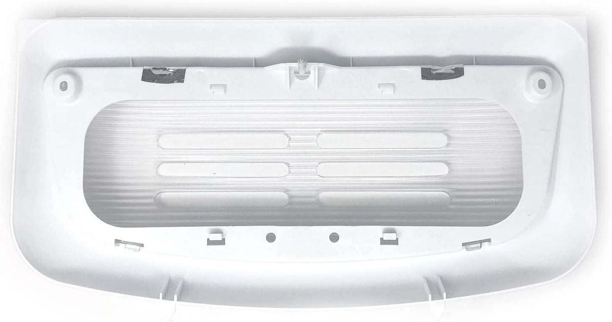 Refrigerator Light Lens O516