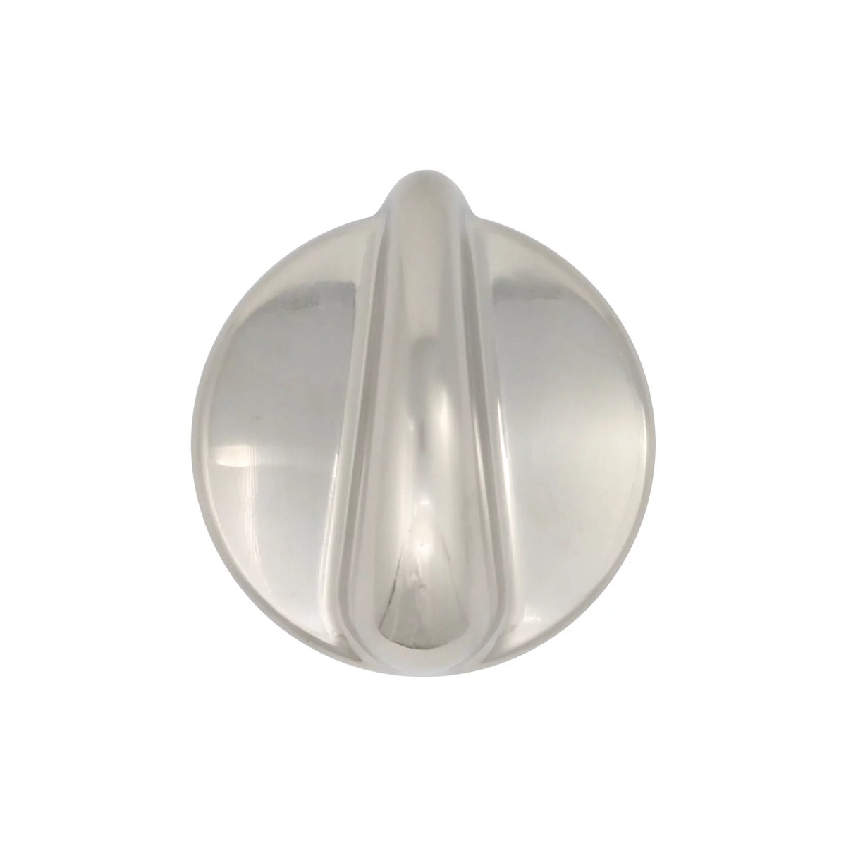 3 Pack Replacement Surface Burner Control Knob D84627