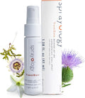 Homeopathic Jet Lag Relief Oral Spray 1.38 fl oz Y407