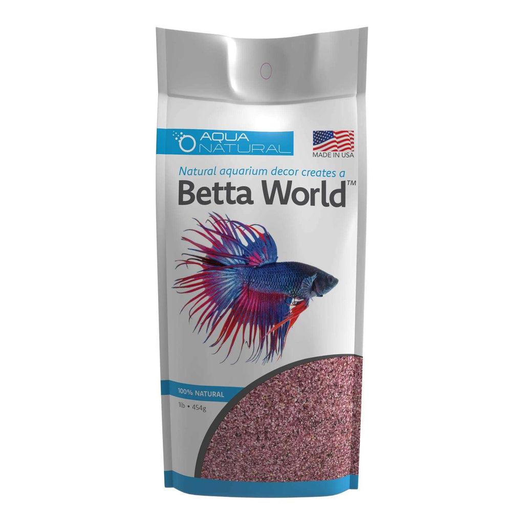 Betta Gravel Y65610