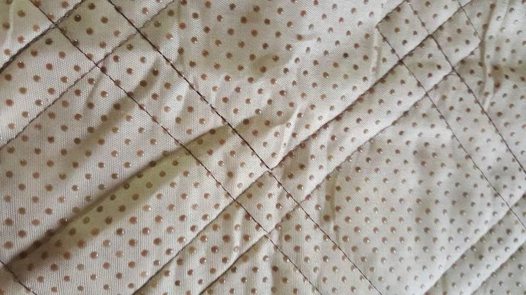 Waterproof Micro Suede Anti-Slip Sofa Cover (Peat, 35X62) L162
