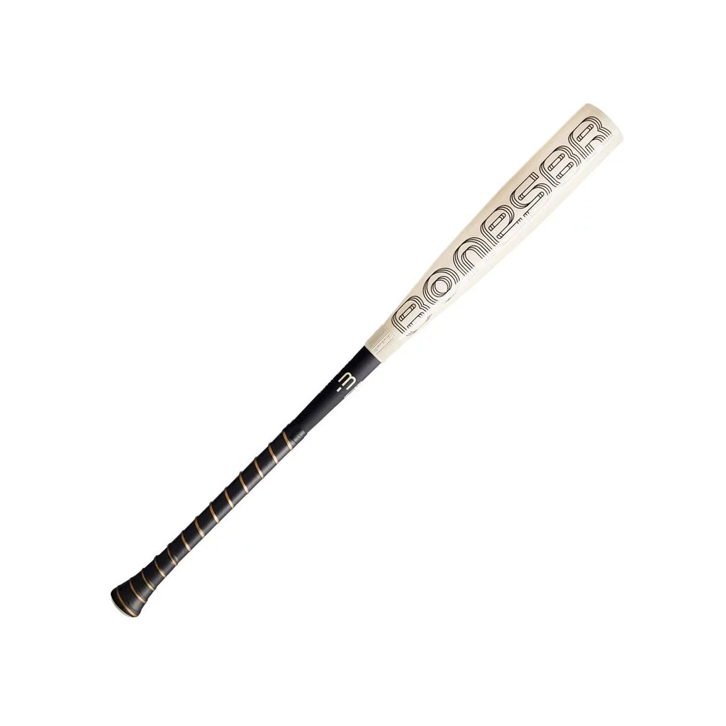 2023 -3 Baseball BBCOR Bat I784
