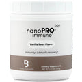 Immune Support Powder X193782