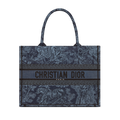 Book Tote R566
