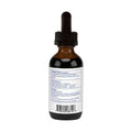 B12 Liquid Digestive Supplement for Cats & Dogs E4471