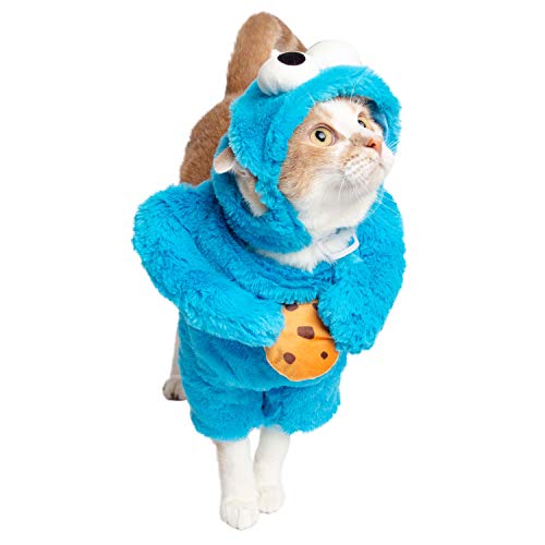 Dog Costume D155976