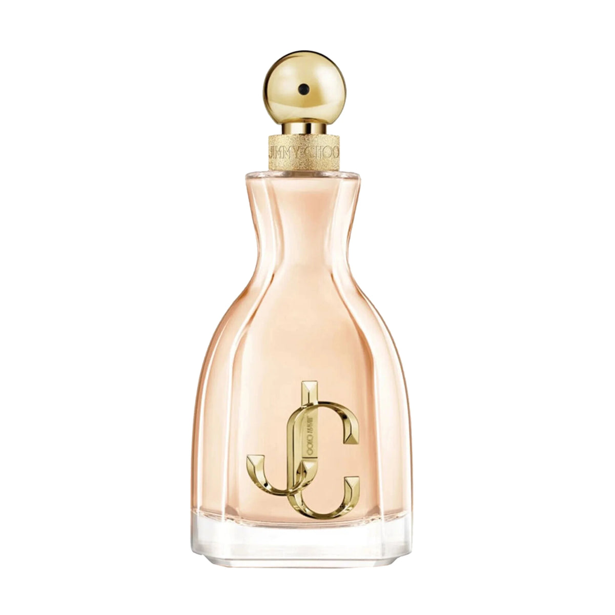 Eau De Parfum For Women 100ml/3.3oz U29303